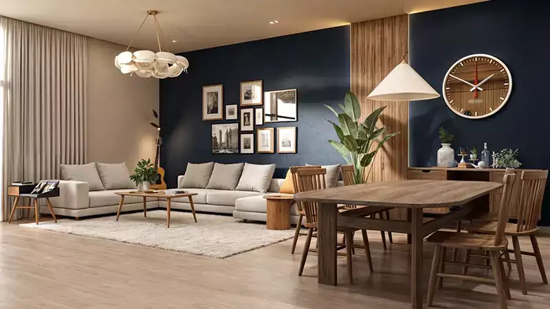 R. Hills — project photo 19